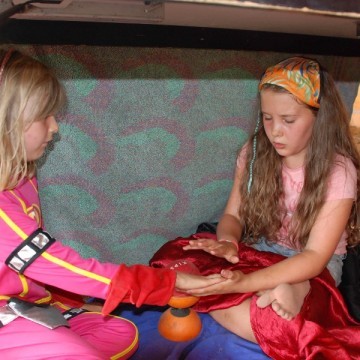 DSC 0748 - Scouts en Gidsen Zaventem 